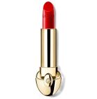 Rouge G Satin Lipstick Refill 3,5 gr