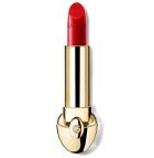 Rouge G Satin Lipstick Refill 3,5 gr