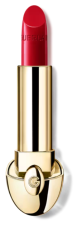 Rouge G Satin Lipstick Refill 3,5 gr