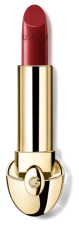 Rouge G Satin Lipstick Refill 3,5 gr