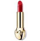 Rouge G Satin Lipstick Refill 3,5 gr