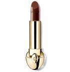Rouge G Satin Lipstick Refill 3,5 gr