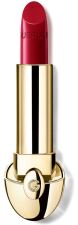 Rouge G Satin Lipstick Refill 3,5 gr
