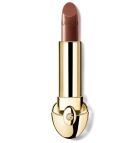 Rouge G Satin Lipstick Refill 3,5 gr