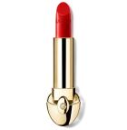 Rouge G Satin Lipstick Refill 3,5 gr