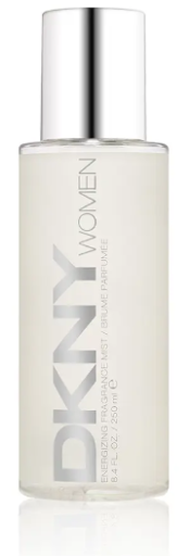 DKNY Dkny Energetyzująca mgiełka zapachowa 250 ml