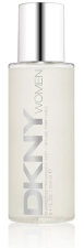 Dkny Energetyzująca mgiełka zapachowa 250 ml Dkny Energetyzująca mgiełka zapachowa 250 ml