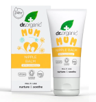 Balsam do sutków Mum 30 ml