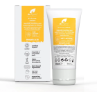 Balsam do sutków Mum 30 ml