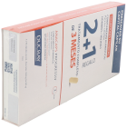Anacaps Expert Chronic Hair Loss 90 kapsułek
