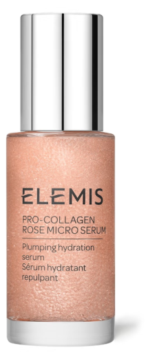 Elemis Pro-Collagen Rose Micro Serum 30 ml
