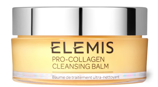 Elemis Balsam oczyszczający Pro-Collagen 100 gr