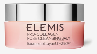 Elemis Pro-Collagen R&oacute;żany Balsam Oczyszczający 100 gr