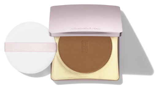 Flawless Finish Skincare Buildable Perfecting Powder puder do makijażu 10 gr