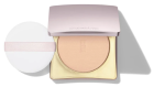 Flawless Finish Skincare Buildable Perfecting Powder puder do makijażu 10 gr