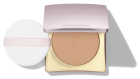 Flawless Finish Skincare Buildable Perfecting Powder puder do makijażu 10 gr