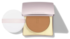 Flawless Finish Skincare Buildable Perfecting Powder puder do makijażu 10 gr