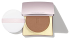 Flawless Finish Skincare Buildable Perfecting Powder puder do makijażu 10 gr