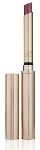 Est&eacute;e Lauder Pomadka do ust Pure Color Explicit Lip Shine 1 szt