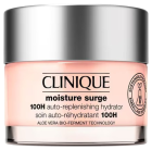 Moisture Surge 100H Automatyczny nawilżacz uzupełniający 125 ml