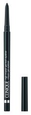 High Impact Gel Tech Eyeliner Czarny 0,35 gr