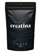 Kreatyna 200 Mesh 250 gr