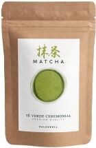 Herbata Matcha Premium 50g