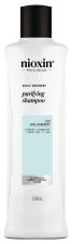 Szampon przeciwłupieżowy Scalp Recovery do włos&oacute;w suchych i swędzących 200 ml