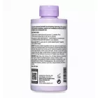 Szampon konserwujący Nº4P Bond Violet 1000 ml Szampon konserwujący Nº4P Bond Violet 1000 ml