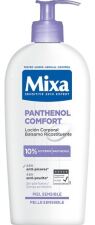 Balsam do ciała Panthenol Comfort 250 ml