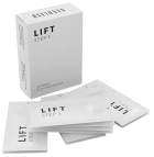 Lift Step 1 Aktywator i laminacja rzęs 10 sztuk