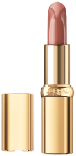 Szminka Color Riche 4,54 gr