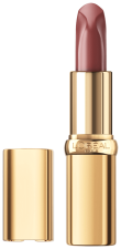 Szminka Color Riche 4,54 gr