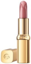 Szminka Color Riche 4,54 gr