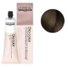 Dia Color Demi-Permanentna Farba Bez Amoniaku 60 ml