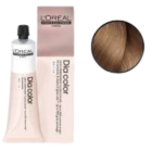 Dia Color Demi-Permanentna Farba Bez Amoniaku 60 ml