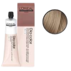 Dia Color Demi-Permanentna Farba Bez Amoniaku 60 ml