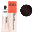 Dia Color Demi-Permanentna Farba Bez Amoniaku 60 ml