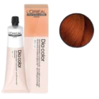 Dia Color Demi-Permanentna Farba Bez Amoniaku 60 ml