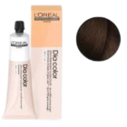 Dia Color Demi-Permanentna Farba Bez Amoniaku 60 ml