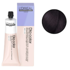Dia Color Demi-Permanentna Farba Bez Amoniaku 60 ml