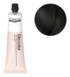 Dia Color Demi-Permanentna Farba Bez Amoniaku 60 ml