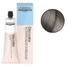 Dia Color Demi-Permanentna Farba Bez Amoniaku 60 ml