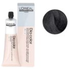 Dia Color Demi-Permanentna Farba Bez Amoniaku 60 ml