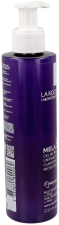Mela B3 Żel oczyszczający do mikropeelingu przeciw plamom 200 ml