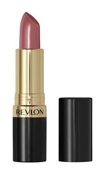 Revlon Szminka Super Lustrous 3,7 ml