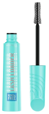 Kind &amp; Free Lash Loader Tusz do rzęs 9,5 ml