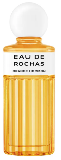 Rochas Eau De Orange Horizon Woda toaletowa w sprayu 100 ml