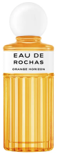 Eau De Orange Horizon Woda toaletowa w sprayu 100 ml