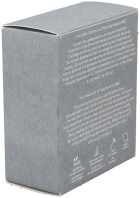 Woda kolońska Twist Shaving Bar 100 gr
